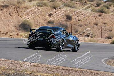 media/Apr-06-2025-Extreme Speed (Sun) [[ad1499d5ff]]/Orange group/Turn 3/